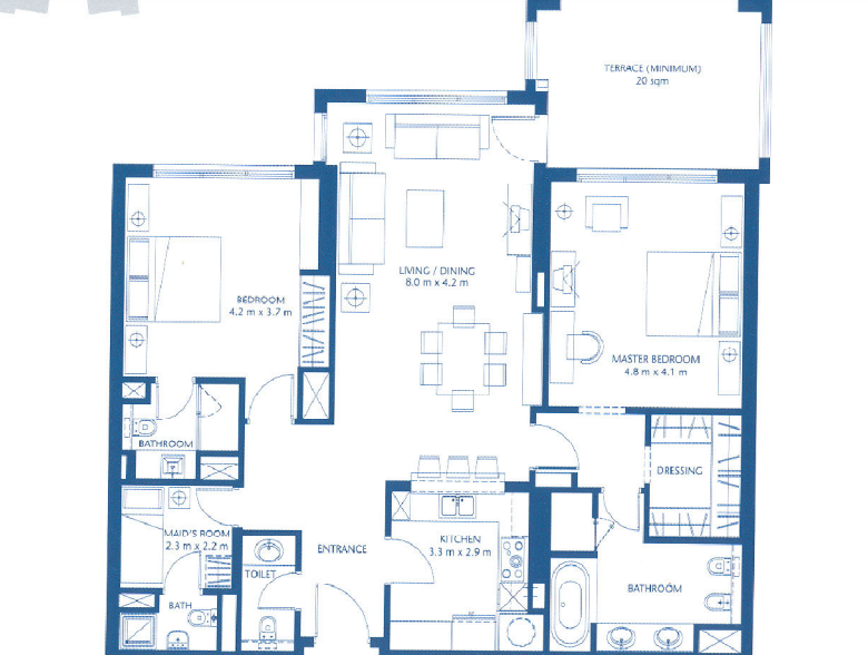 UNIT C MARINA_copy_99